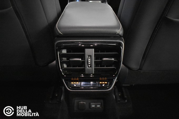 LEXUS NX 450h Plug-in 4WD F-Sport